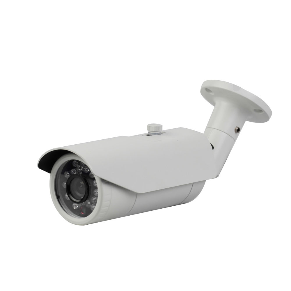 Solidron 700TVL IRBullet Güvenlik Kamerası
