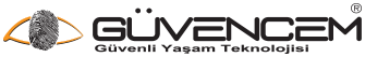 Güvencem Logo